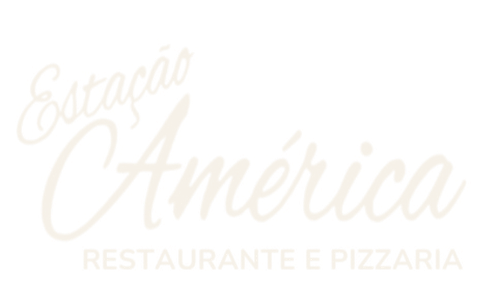 Estação América
